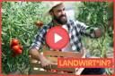 #Erklärvideo: Landwirt*in!
